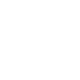 news-80-80